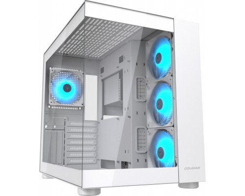 Cougar FV150 RGB
