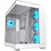 Cougar FV150 RGB