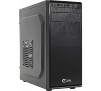 Zenpc O1 Office (ZEN.OFF.01.BK)