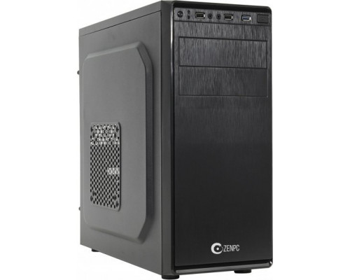Zenpc O1 Office (ZEN.OFF.01.BK)