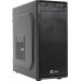 Zenpc O1 Office (ZEN.OFF.01.BK)