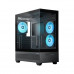 Chieftec Vista black (GT-01B-OP)