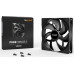 be quiet! Pure Wings 3 140mm (BL107)