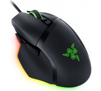 Razer Basilisk V3 35K (RZ01-05230100-R3M1)