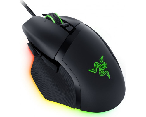 Razer Basilisk V3 35K (RZ01-05230100-R3M1)