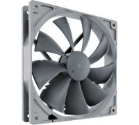 Noctua NF-P14s redux 900