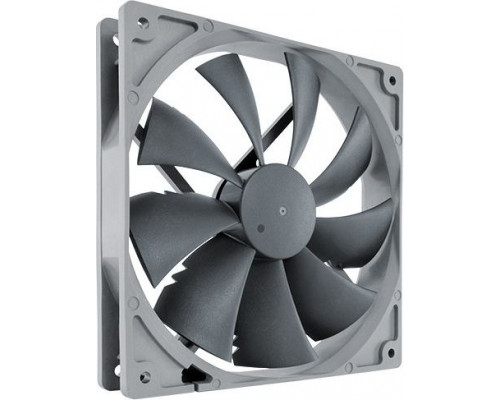 Noctua NF-P14s redux 900