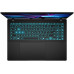 Asus V16 V3607 Core 5 210H / 16 GB / 512 GB / RTX 4050 / 144 Hz (V3607VU-RP148)