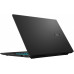 Asus V16 V3607 Core 5 210H / 16 GB / 512 GB / RTX 4050 / 144 Hz (V3607VU-RP148)