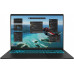 Asus V16 V3607 Core 5 210H / 16 GB / 512 GB / RTX 4050 / 144 Hz (V3607VU-RP148)
