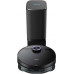 Midea S8+