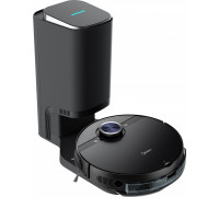 Midea S8+