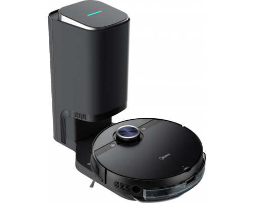 Midea S8+