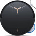 Ecovacs DEEBOT T50 MAX PRO OMNI Black