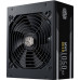 Cooler Master MWE Gold V2 1050W ATX 3.1 (MPE-A501-AFCAG-3EEU) Cooler Master MWE Gold V2 1050W ATX 3.1 (MPE-A501-AFCAG-3EEU)