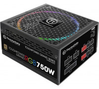 Thermaltake Toughpower Grand RGB 750W Gold