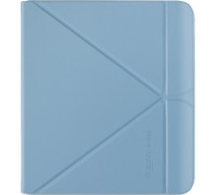 Kobo Cover Sleep Libra Colour Dusk Blue