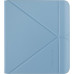 Kobo Cover Sleep Libra Colour Dusk Blue