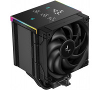 Deepcool AK500 Digital Pro (R-AK500-BKAPMN-G)