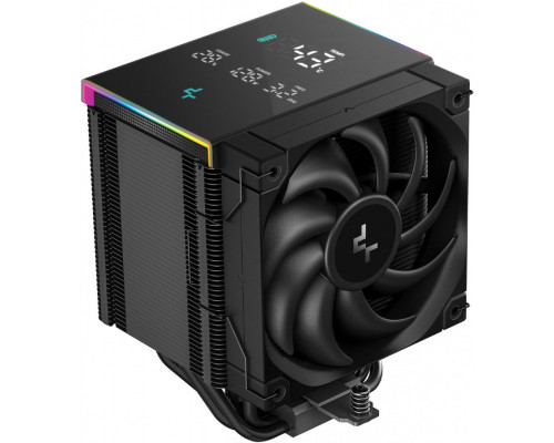Deepcool AK500 Digital Pro (R-AK500-BKAPMN-G)