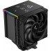 Deepcool AK500 Digital Pro (R-AK500-BKAPMN-G)