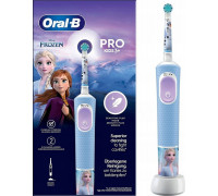 Oral-B Vitality Pro 103 Frozen