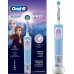 Oral-B Vitality Pro 103 Frozen