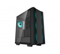 Dators Ryzen 5 5500/B450M-PLUS II/16 GB/1 TB/RTX 4060/SSD/650W