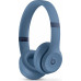 Beats Solo4 Slate Blue (MUW43ZM/A) OPEN BOX