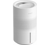 Xiaomi Smart Evaporative Humidifier White