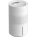 Xiaomi Smart Evaporative Humidifier White