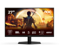 AOC Q27G42XNE
