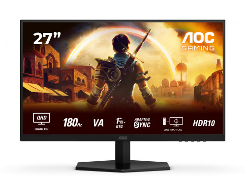 AOC Q27G42XNE