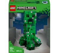 LEGO Minecraft Creeper™ ( 21276)