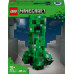LEGO Minecraft Creeper™ ( 21276)