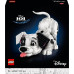 LEGO Disney 101 Dalmatians Puppy (43269)