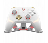 GameSir Cyclone 2 Bundle White