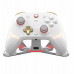 GameSir Cyclone 2 Bundle White