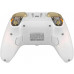 GameSir Cyclone 2 Bundle White