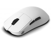 Endgame Gear OP1w 4k v2 Wireless