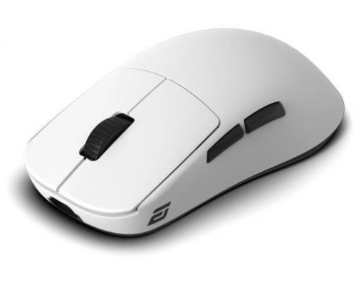 Endgame Gear OP1w 4k v2 Wireless