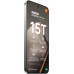 Xiaomi 15T Pro 5G 12/512GB Gray  (68026)
