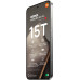 Xiaomi 15T Pro 5G 12/512GB Gray  (68026)