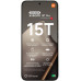 Xiaomi 15T Pro 5G 12/512GB Gray  (68026)
