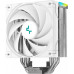 Deepcool AK400 Digital SE WH (R-AK400-WHADMN-GJD)