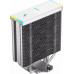 Deepcool AK400 Digital SE WH (R-AK400-WHADMN-GJD)