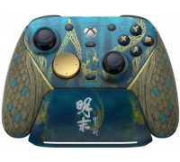 GameSir G7 Pro Wuchang Edition (HRG22997)