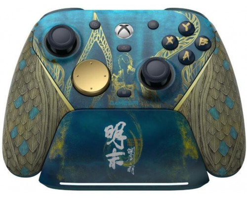 GameSir G7 Pro Wuchang Edition (HRG22997)