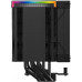 Deepcool AK500 Digital Pro (R-AK500-BKAPMN-G)
