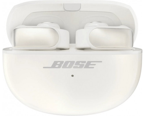 Bose Ultra Open Diamond 60th Edition (0881046-0040)